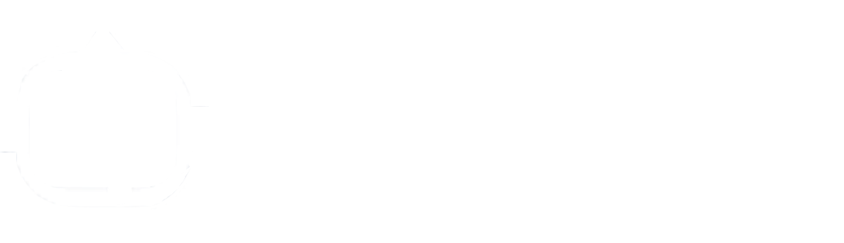 什么是机器人外呼系统 - 用AI改变营销